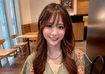 「1日に10回『死ね』と言われる」性差別と向き合う26歳女性。誹謗中傷に対して真っ向から戦うワケ