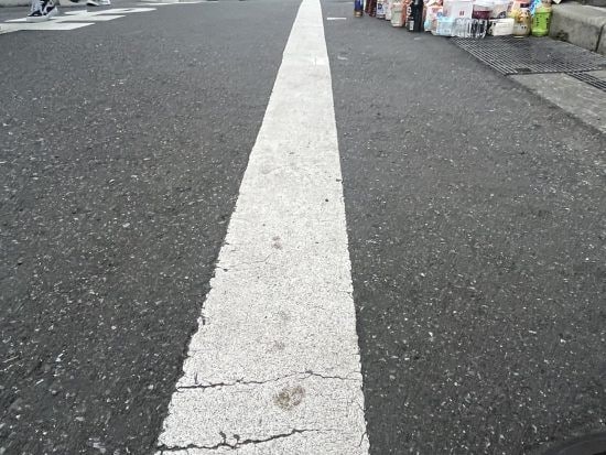 高田馬場