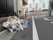 【高田馬場・路上刺殺事件】「痛い、やめて…」法廷で公開された“生々しい音声”…懲役16年判決までに明らかになった“犯行の一部始終”