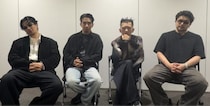 「やる気ない」「不真面目すぎ」King Gnuの宣伝動画に批判が殺到。アーティストに“好感度”ばかり求める時代への違和感