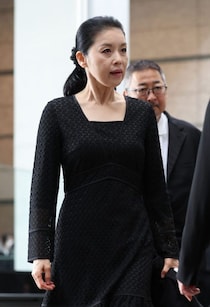 手紙1枚で退所通告…藤あや子の独立トラブルにバーニング二代目社長が告白「実際の料率は8対2だった」