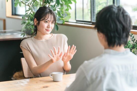 アラサー女性3人の実体験「二度と会いたくない男」