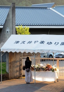 やまゆり園事件から10年。乙武洋匡が問う「私たちの心にも“植松聖”が棲んでいるのではないか」の真意