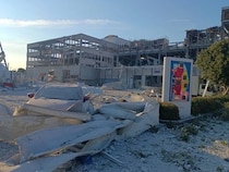熊本で震度7…被災地外の人が「いま守るべきこと」と、石戸諭が問う「高市政権の危機管理投資」の本気度
