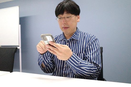 26日でマイナス10キロ達成「腹割って話そ」