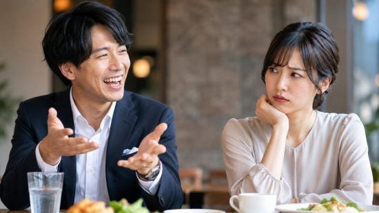 山本早織