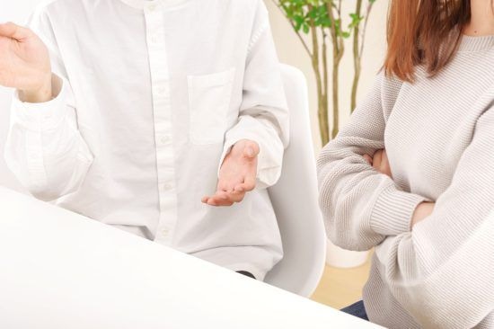 AdobeStock_571409946