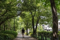 老いていくのがすごく嫌な49歳男性。孤独な老後を恐れる相談に、佐藤優が贈る「そのままでいい」という答え