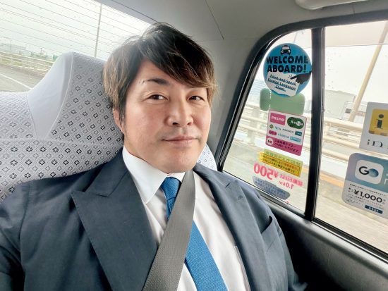 トップロープより愛をこめて