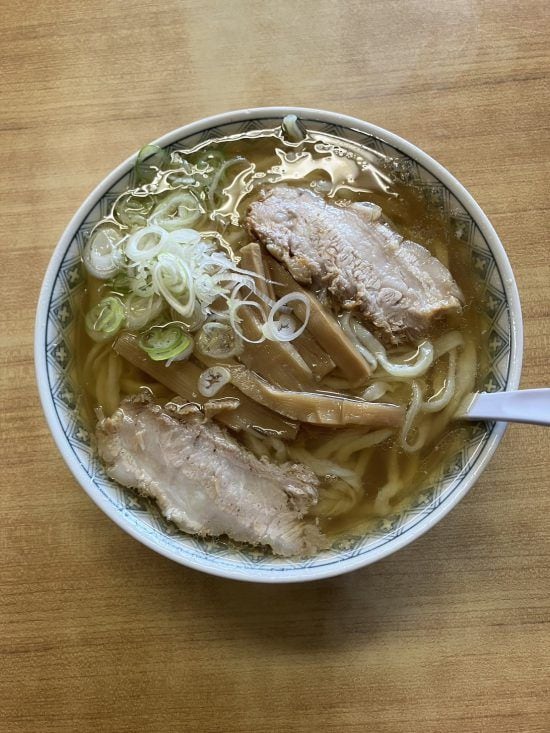 森田屋支店 太田店