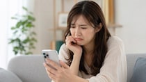 婚活女性が見ている「男性のプロフィール写真」の“5つのポイント”…会う前から選ばれる男性の共通点