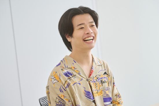 0804_小倉史也さん③