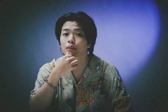 0804_小倉史也さん②