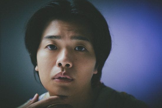 0804_小倉史也さん①