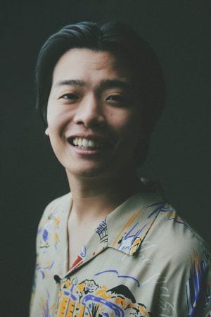 0804_小倉史也さん⑤