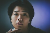 男性CM起用4位の“隠れCMキング”は『20世紀少年』の元子役。小倉史也（29）が一度は表舞台から離れたワケと「テレビで見ない日はない」存在へと返り咲くまで
