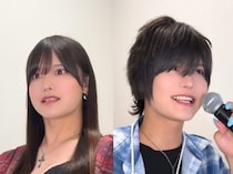 120万円かけて「豊胸手術」した33歳男性を直撃「ゲイでもない。性同一性障害でもない」