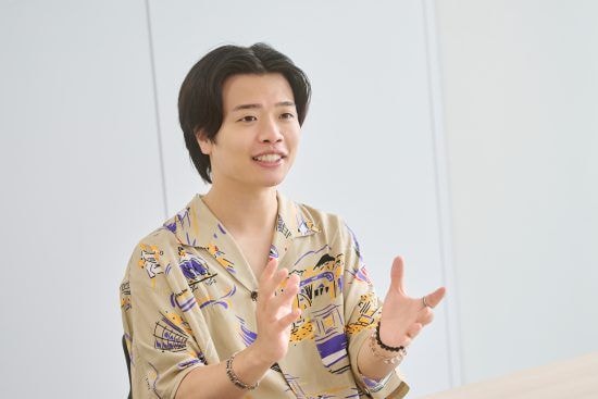 0805_小倉史也さん②