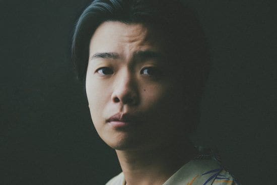 「“隠れCMキング”と呼ばれるのは…」男性CM起用4位・小倉史也（29）が明かす、異名への率直な思いと有名企業から次々と選ばれる仕事術“三箇条”