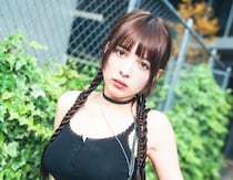 「新しい家族にお金をかけたい」父親の身勝手な言い分で家を追い出された22才女性。毒親と思いつつ、父親に同情してしまうワケ