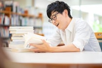 「低学歴なのに、勉強や読書が好きなのは意味が分からない」SNS炎上に東大出身者が反応。「高学歴＝地頭もいい」という認識が間違っているワケ