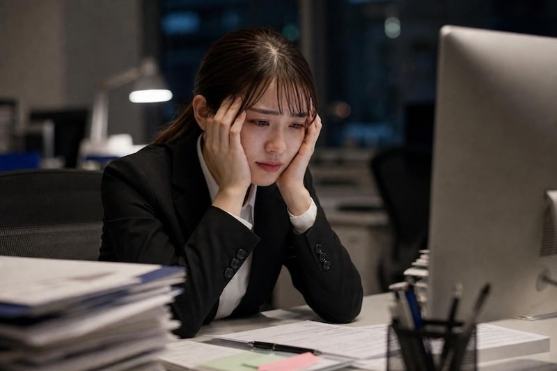 新入社員