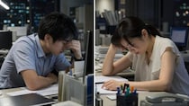 入社3か月で辞めた新入社員、退職の挨拶に持参したのは“菓子折り”ではなく…／新卒の“3年以内3割”は本当か。厚労省データから早期離職の実態を調べてみた
