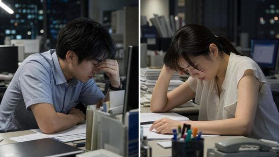 入社3か月で辞めた新入社員、退職の挨拶に持参したのは“菓子折り”ではなく…/新卒の“3年以内3割”は本当か。厚労省データから早期離職の実態を調べてみた
