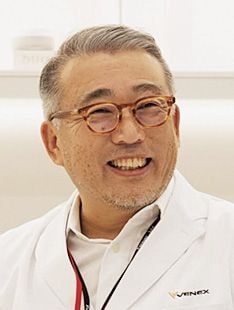 ［疲労回復ブーム］の真実