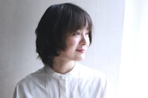 「ずっと辞めたいと思っていた」貫地谷しほり（40）朝ドラヒロインを経ても“苦悩したワケ”