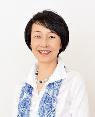 ［疲労回復ブーム］の真実