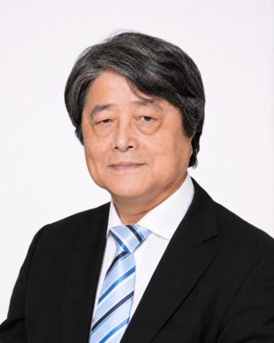 橋本正次