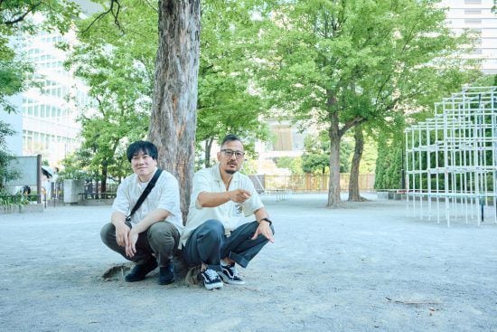 近い将来ギャグ漫画はなくなるかもしれない