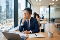 銀行員が驚いた「年収1000万円でも貧しい人」の特徴。お金持ちの“習慣”には共通点がある