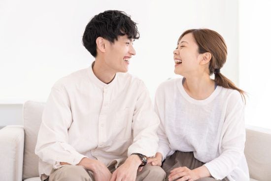 AdobeStock_630141110
