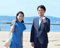 兵庫県知事選で注目された「PR会社社長」が再炎上…元慶應SFC生が語る“幼い万能感”への反感の正体