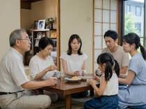 「もう2度とお盆には帰省しません」ケチすぎる兄嫁が放った“最低な一言”にア然…37歳女性の告白／お盆の帰省費用、平均額を調べてみたら想像以上だった