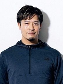 ［疲労回復ブーム］の真実