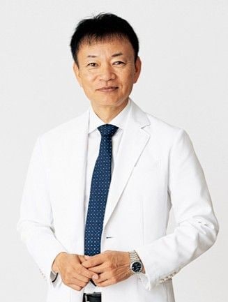 ［疲労回復ブーム］の真実