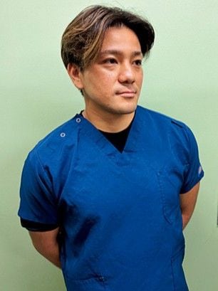 ［疲労回復ブーム］の真実