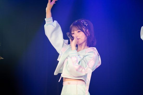 AKB48