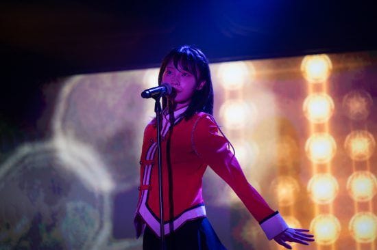 AKB48