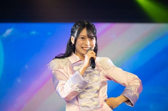 AKB48