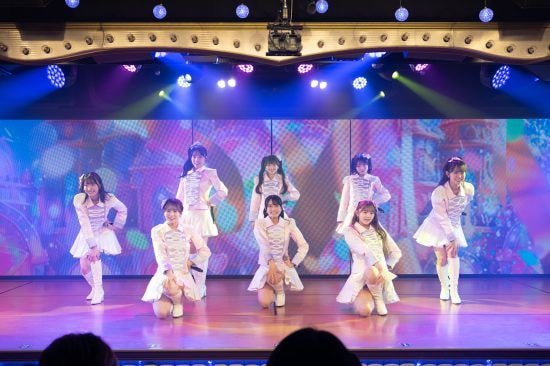 AKB48