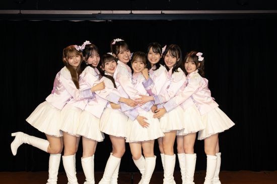AKB48
