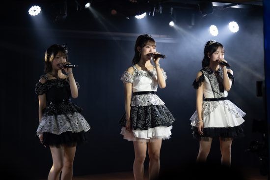 AKB48