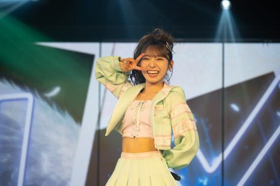 AKB48