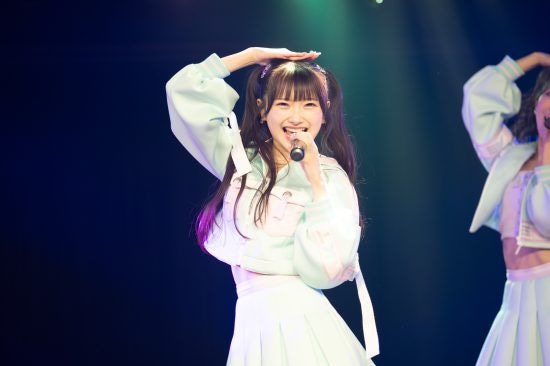 AKB48