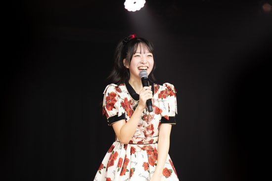 AKB48