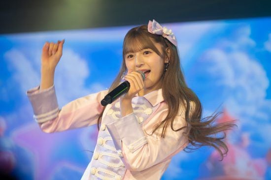 AKB48